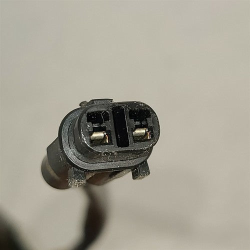 productimage413312909