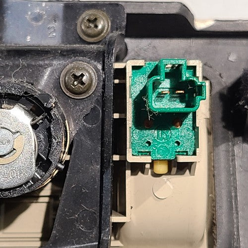 productimage413308567