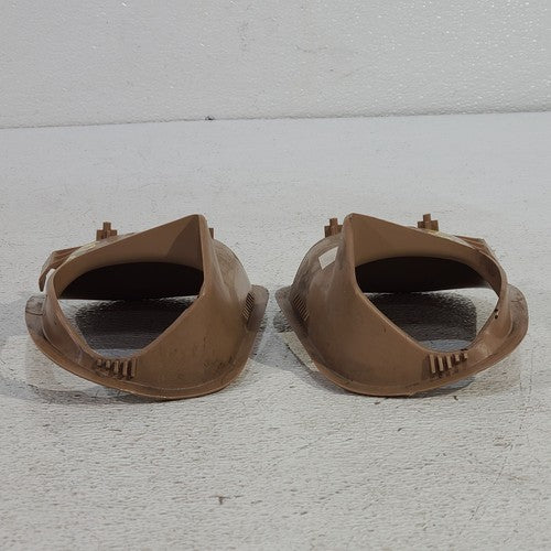 productimage413308116