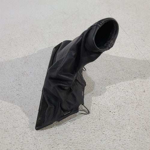 productimage413320235