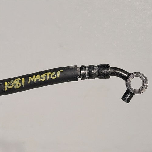 productimage413315470