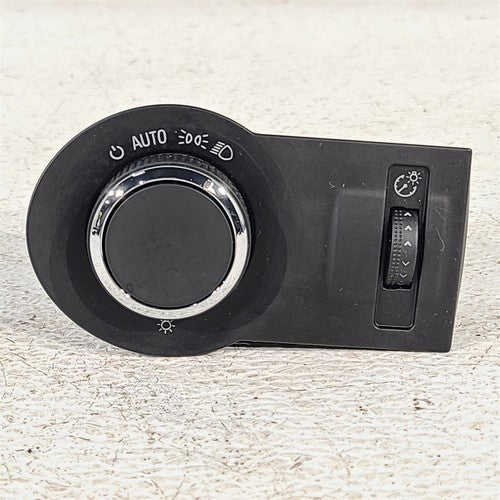 productimage413320390