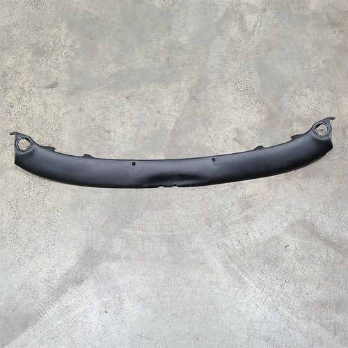 productimage413307809