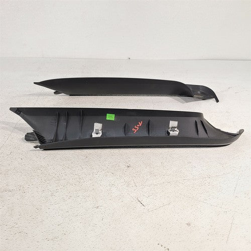 productimage413309304