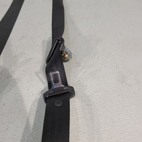 productimage413316177