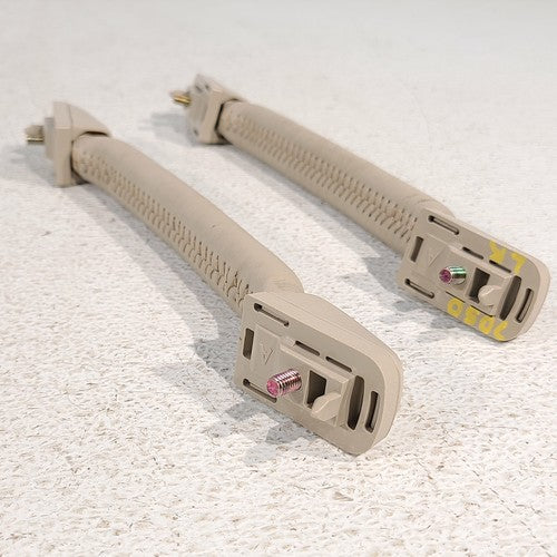 productimage413308608