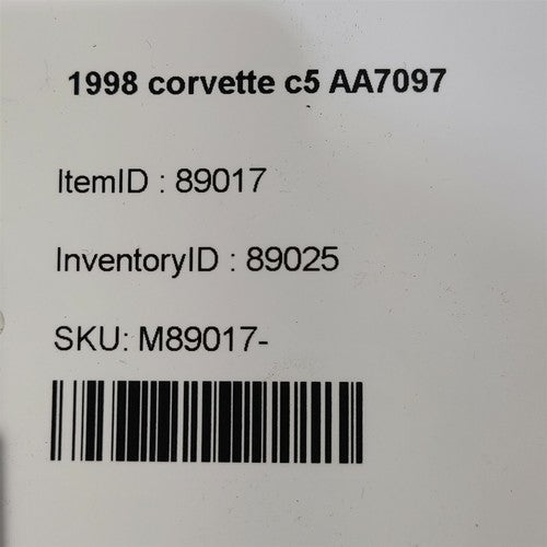 productimage413320130