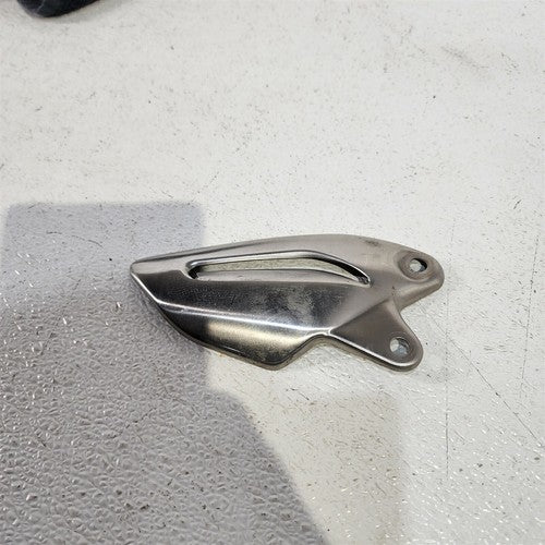 productimage413311985