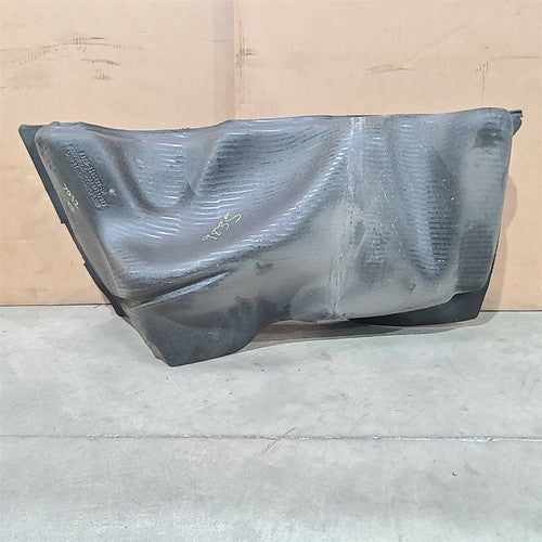 productimage413312542