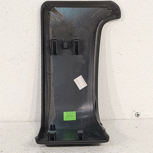 productimage413309347