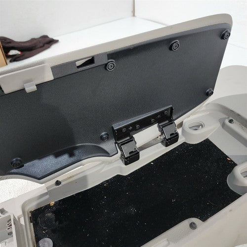 productimage413312447