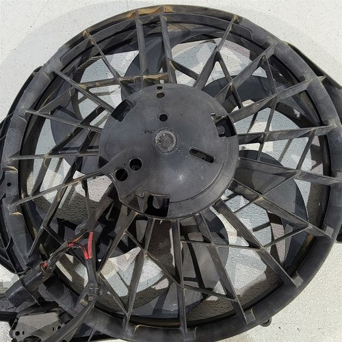 productimage413320027