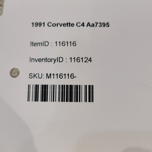 45921687