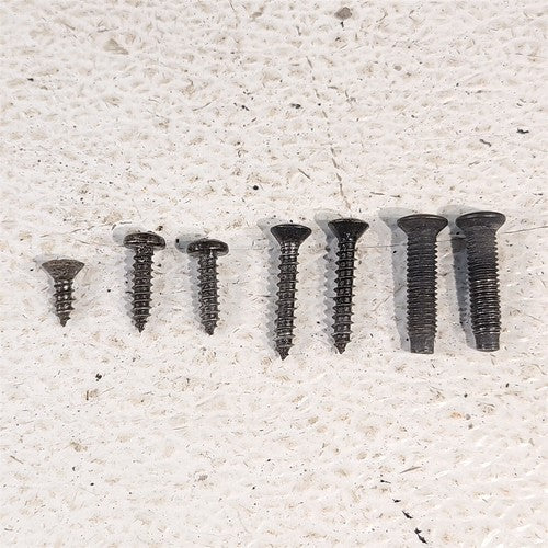 productimage413310910