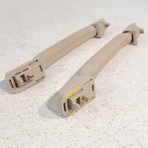 productimage413308607