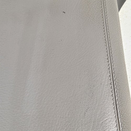 productimage413330500