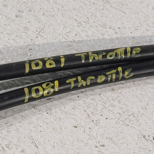 productimage413315540