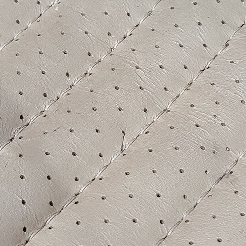 productimage413315847