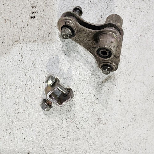 productimage413311539