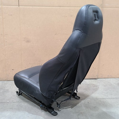 productimage413317574