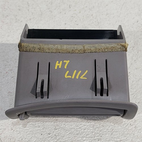 productimage413320749