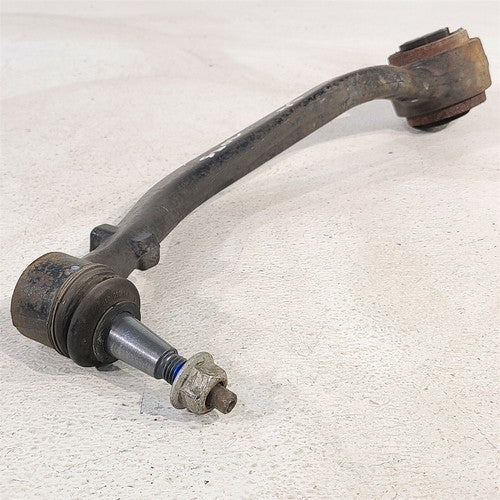 productimage413315125