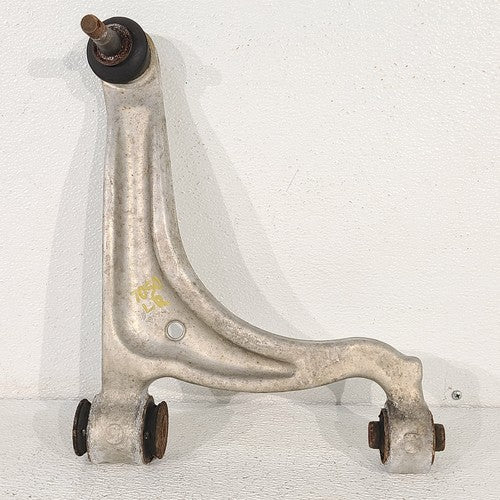 productimage413308466