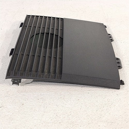 productimage413319295