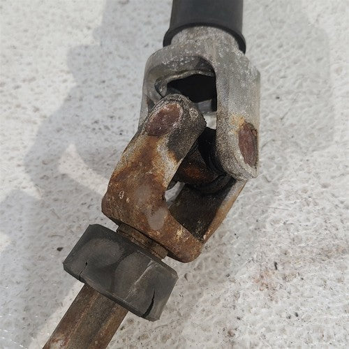 productimage413320012