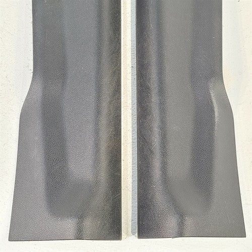 productimage413319329