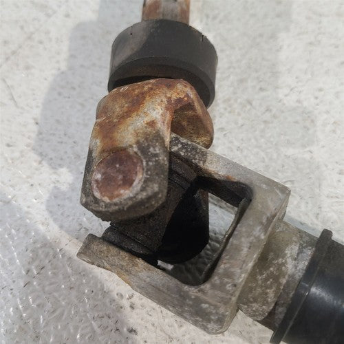 productimage413320016