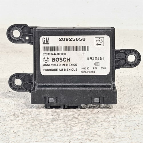 productimage413315942