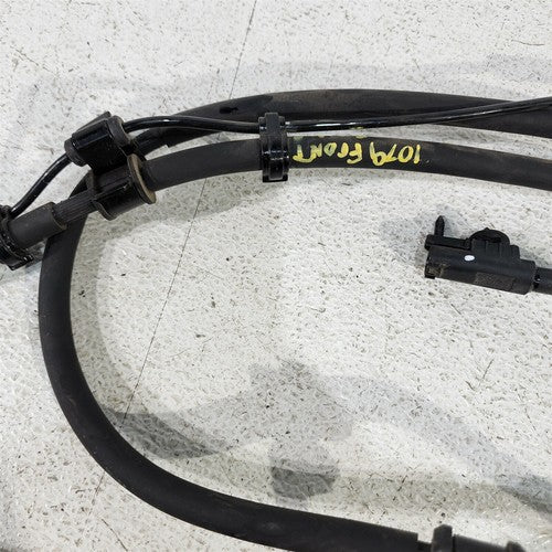 productimage413310556