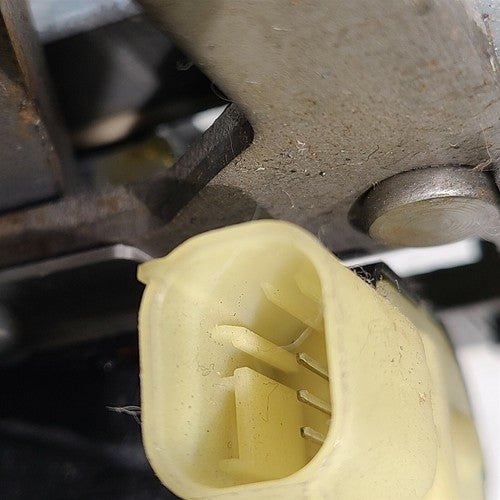 productimage413321631