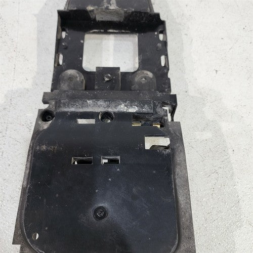 productimage413311506