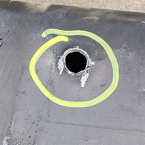 productimage413314604