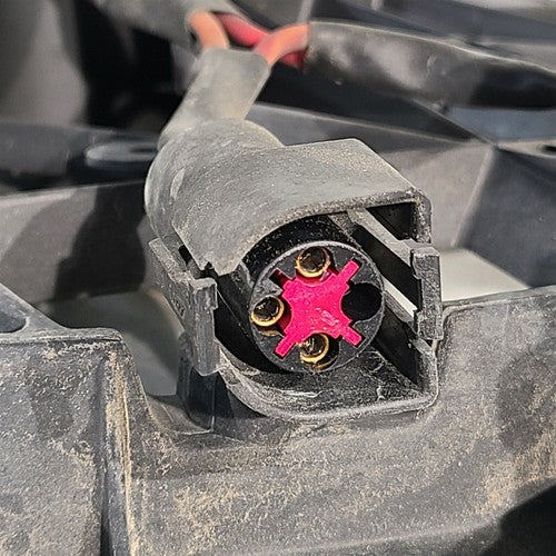 productimage413316117