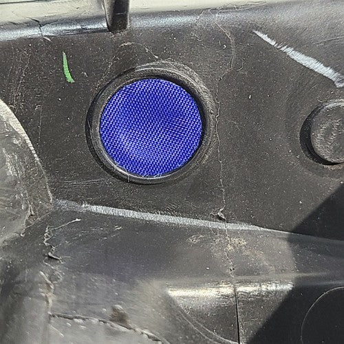 productimage413319974