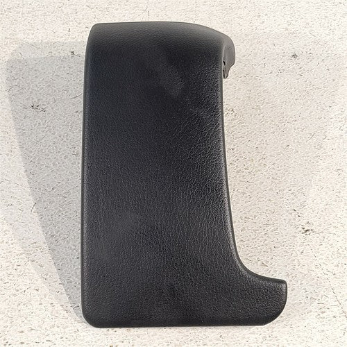 productimage413309337