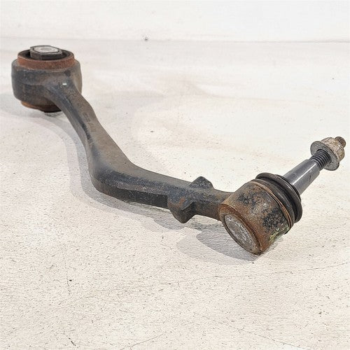 productimage413315113