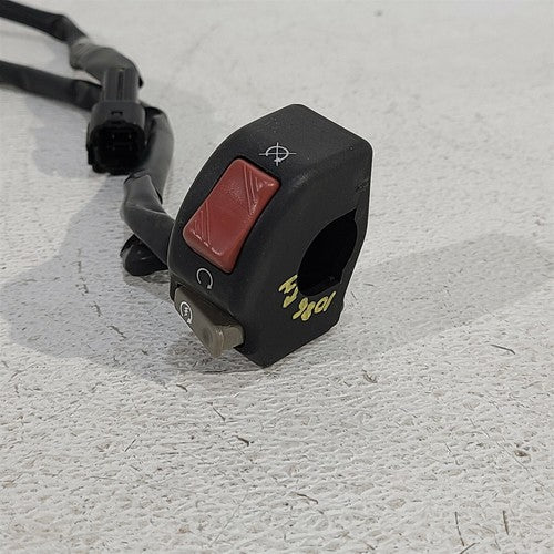 productimage413312964