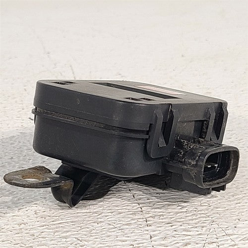 productimage413309318