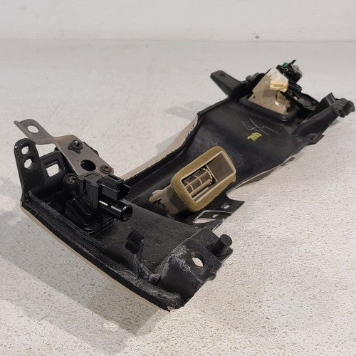 productimage413308562