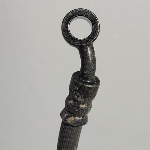 productimage413312610