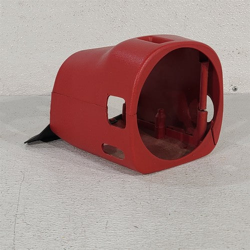 productimage413319522