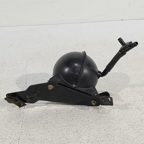 productimage413308761