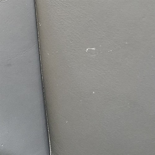 productimage413312283