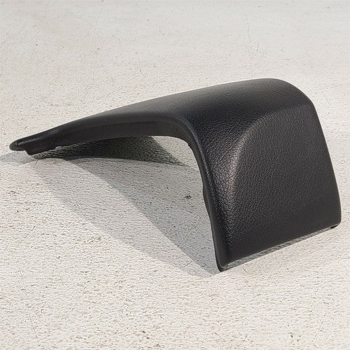 productimage413309343