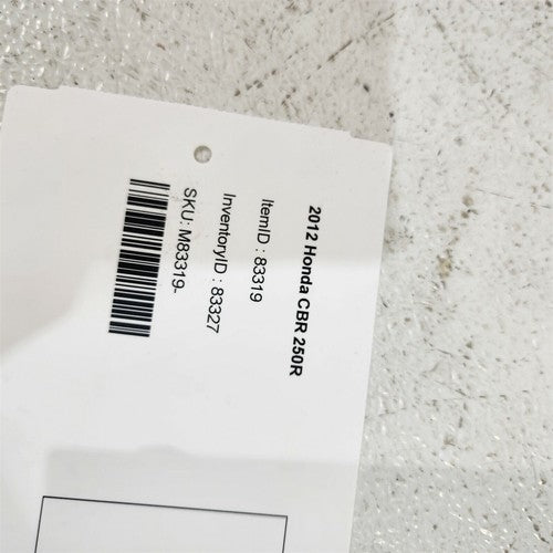 productimage413311542