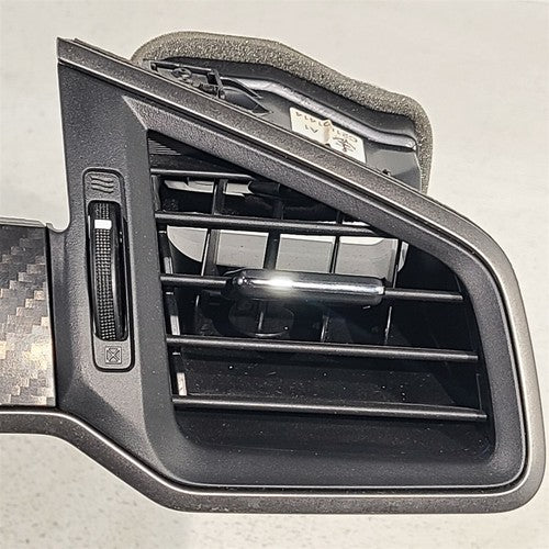 productimage413315338